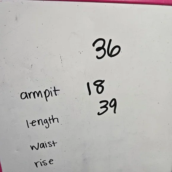 Vtg Vassarette Chemise Navy Lace Trim Slip Dress 36 Lingerie Coquette Romantic - Picture 2 of 7